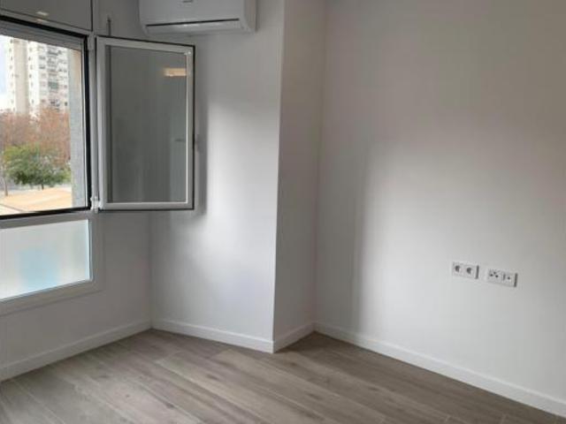 Piso Venta L'Hospitalet de Llobregat, Santa Eulàlia
