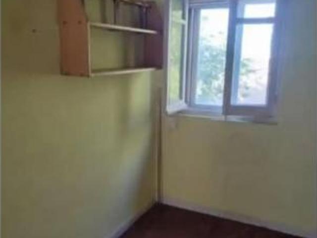 Piso Venta L'Hospitalet de Llobregat, Santa Eulàlia