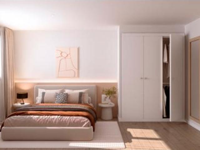 Piso Venta L'Hospitalet de Llobregat, Santa Eulàlia