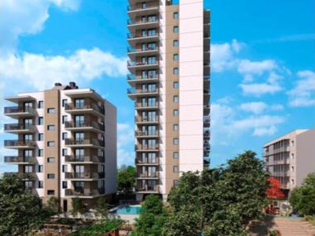 Piso Venta L'Hospitalet de Llobregat, Santa Eulàlia