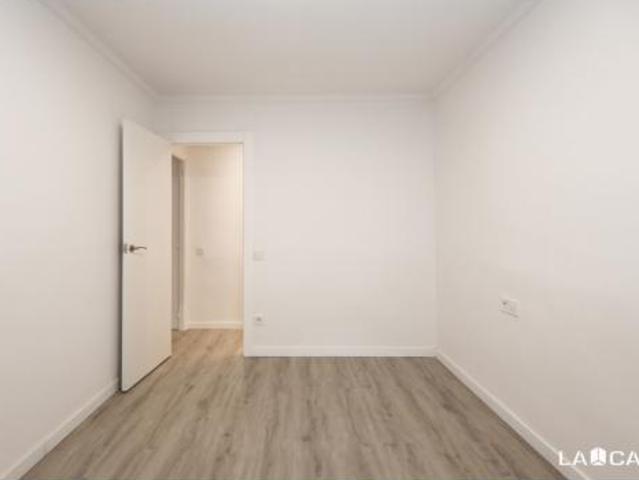Piso Venta L'Hospitalet de Llobregat, Santa Eulàlia