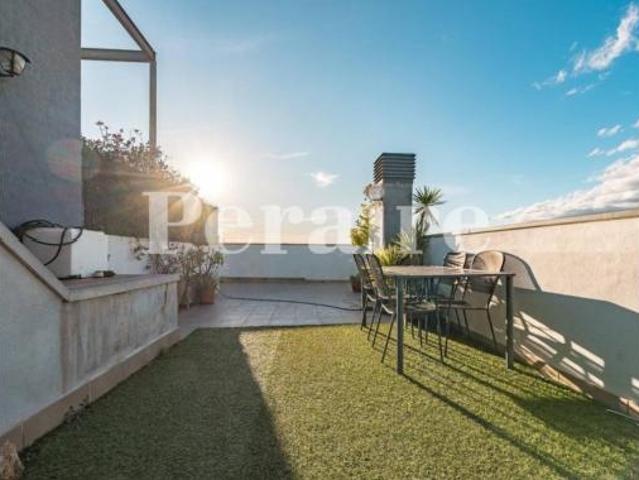 Piso Venta L'Hospitalet de Llobregat, Santa Eulàlia