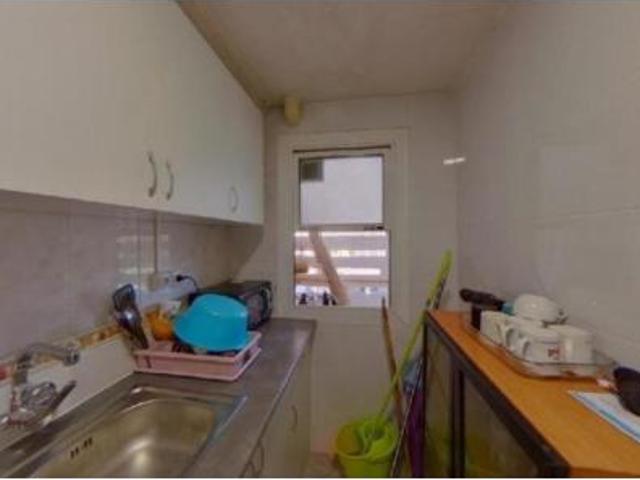 Piso Venta L'Hospitalet de Llobregat, Santa Eulàlia