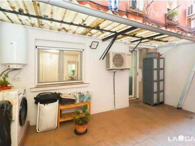 Piso Venta L'Hospitalet de Llobregat, Santa Eulàlia