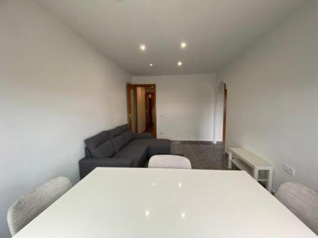 Piso Venta L'Hospitalet de Llobregat, Santa Eulàlia