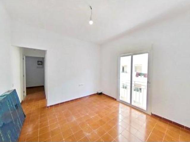 Piso Venta L'Hospitalet de Llobregat, Santa Eulàlia