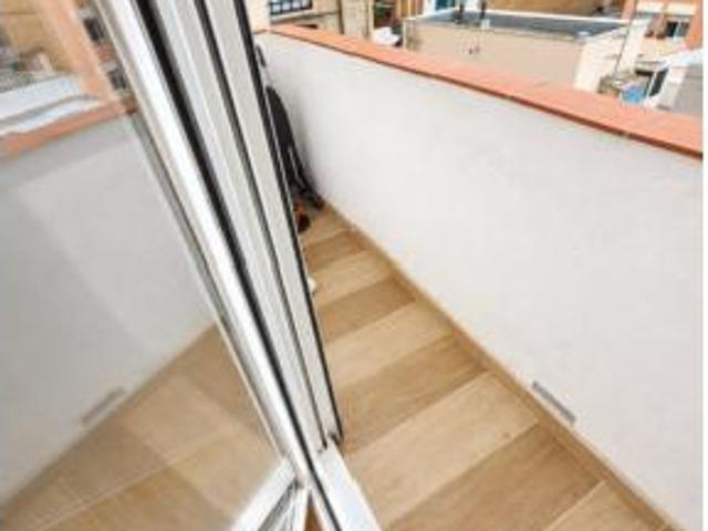 Piso Venta L'Hospitalet de Llobregat, Santa Eulàlia