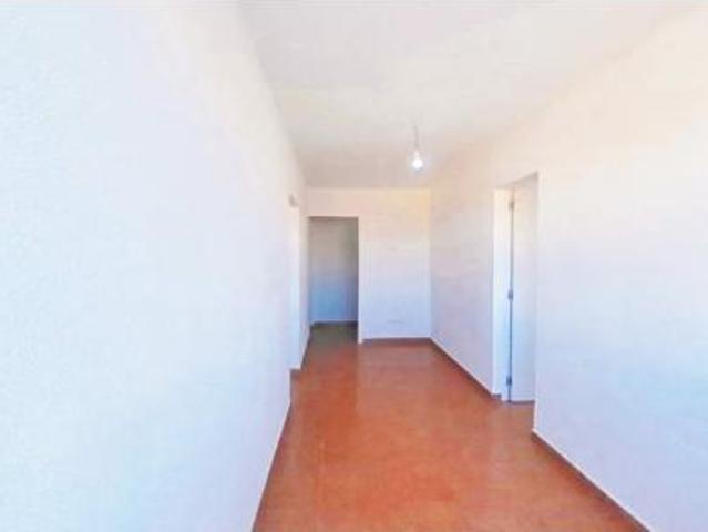 Piso Venta L'Hospitalet de Llobregat, Santa Eulàlia