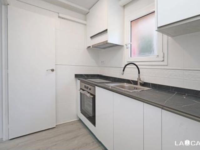 Piso Venta L'Hospitalet de Llobregat, Santa Eulàlia