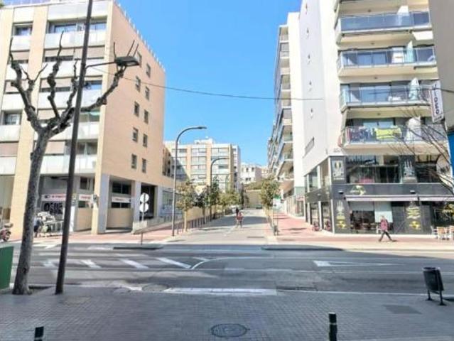 Piso Venta L'Hospitalet de Llobregat, Santa Eulàlia