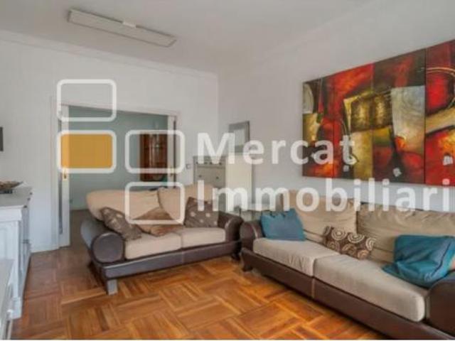 Piso Venta L'Hospitalet de Llobregat, Santa Eulàlia
