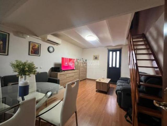 Piso Venta L'Hospitalet de Llobregat, Santa Eulàlia