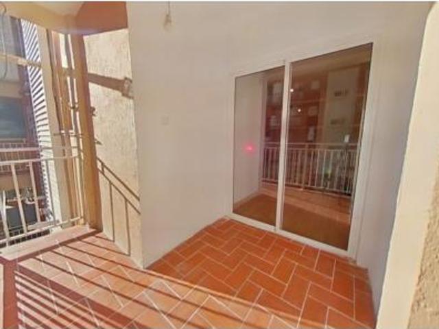 Piso Venta L'Hospitalet de Llobregat, Santa Eulàlia