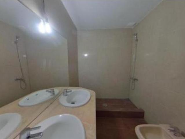 Piso Venta L'Hospitalet de Llobregat, Santa Eulàlia