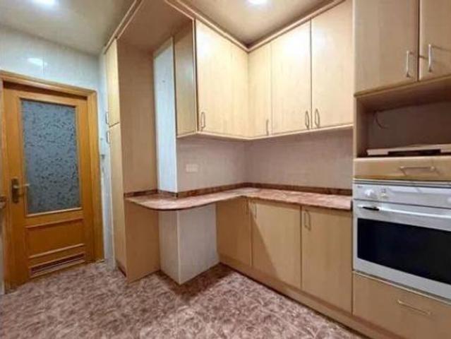 Piso Venta L'Hospitalet de Llobregat, Santa Eulàlia
