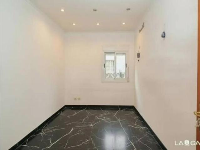 Piso Venta L'Hospitalet de Llobregat, Santa Eulàlia