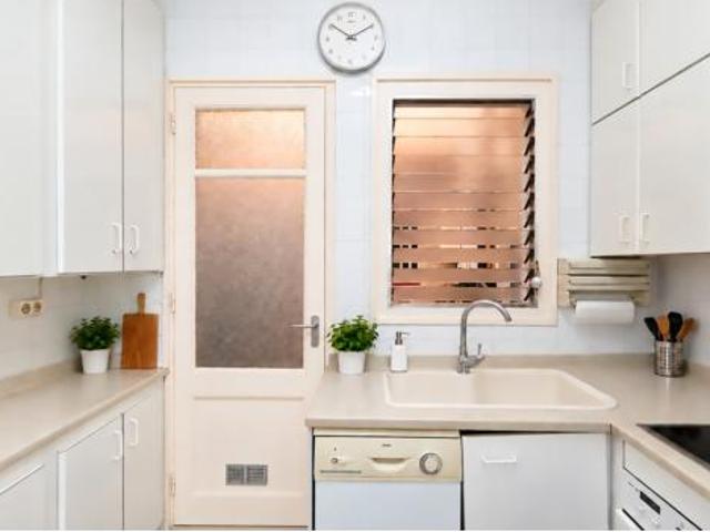 Piso Venta L'Hospitalet de Llobregat, Santa Eulàlia