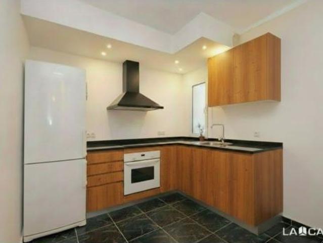 Piso Venta L'Hospitalet de Llobregat, Santa Eulàlia