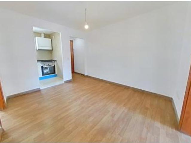 Piso Venta L'Hospitalet de Llobregat, Santa Eulàlia
