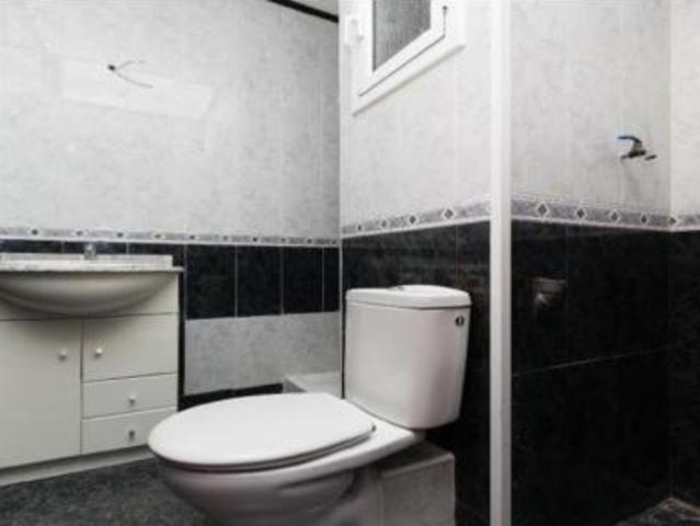 Piso Venta L'Hospitalet de Llobregat, Santa Eulàlia