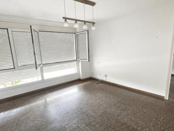 Piso Venta L'Hospitalet de Llobregat, Santa Eulàlia