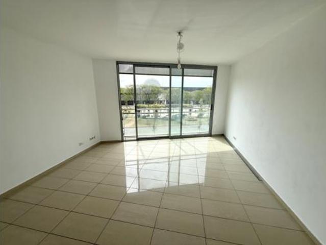 Piso Venta L'Hospitalet de Llobregat, Santa Eulàlia