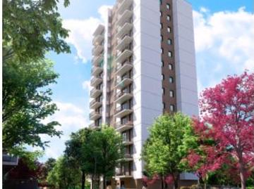 Piso Venta L'Hospitalet de Llobregat, Santa Eulàlia