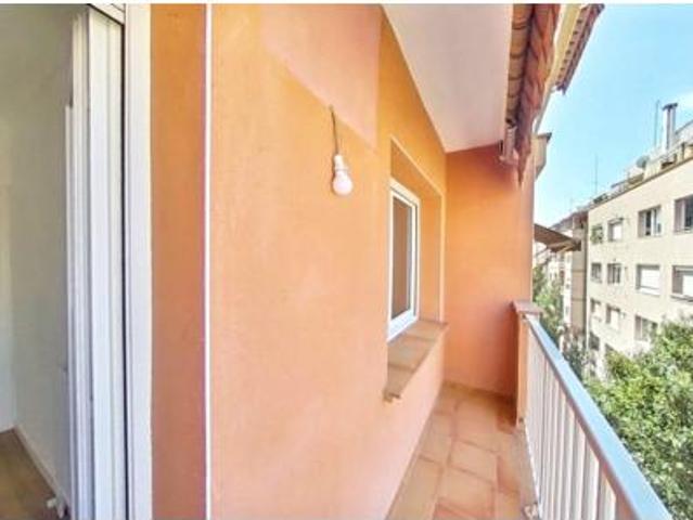 Piso Venta L'Hospitalet de Llobregat, Santa Eulàlia