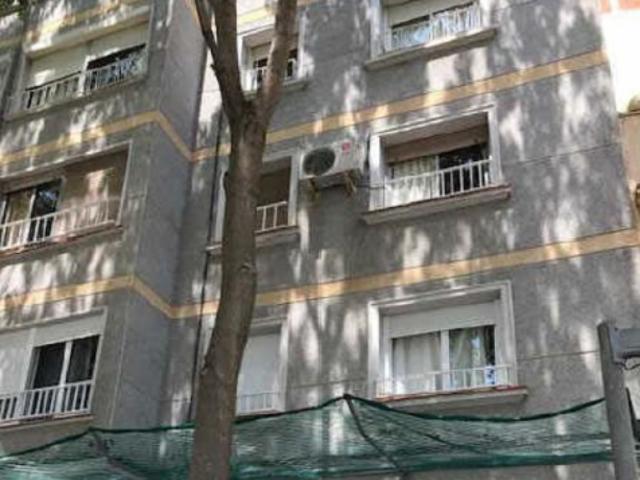 Piso Venta L'Hospitalet de Llobregat, Santa Eulàlia