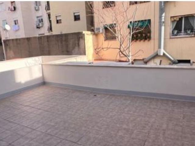 Piso Venta L'Hospitalet de Llobregat, Santa Eulàlia