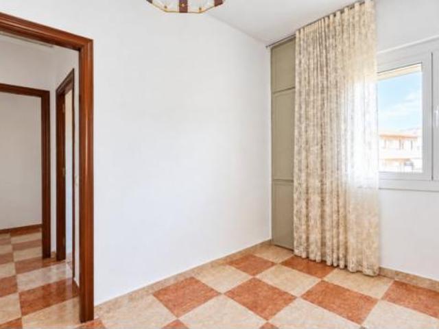 Piso Venta L'Hospitalet de Llobregat, Santa Eulàlia