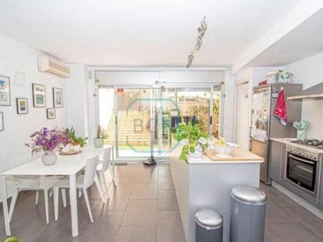 Piso Venta L'Hospitalet de Llobregat, Santa Eulàlia