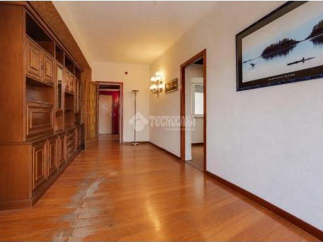 Piso Venta L'Hospitalet de Llobregat, Santa Eulàlia