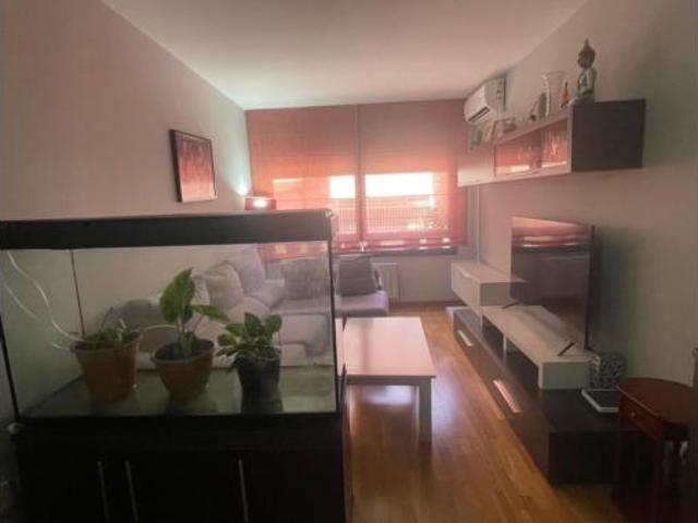 Piso Venta L'Hospitalet de Llobregat, Santa Eulàlia