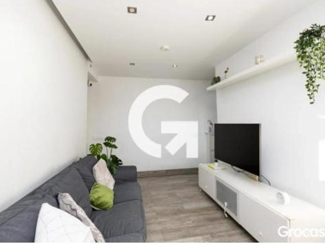 Piso Venta L'Hospitalet de Llobregat, Santa Eulàlia