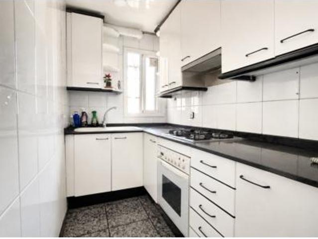 Piso Venta L'Hospitalet de Llobregat, Santa Eulàlia