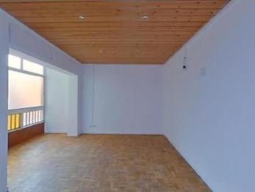Piso Venta L'Hospitalet de Llobregat, Santa Eulàlia
