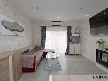 Piso Venta L'Hospitalet de Llobregat, Santa Eulàlia