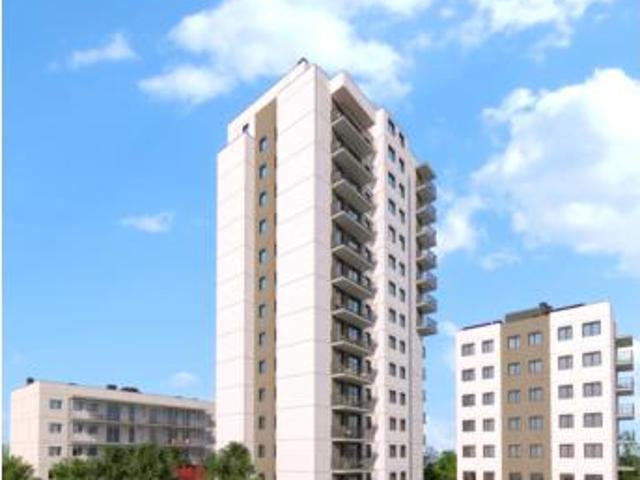 Piso Venta L'Hospitalet de Llobregat, Santa Eulàlia