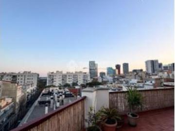 Piso Venta L'Hospitalet de Llobregat, Santa Eulàlia