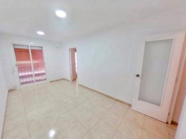 Piso Venta L'Hospitalet de Llobregat, Santa Eulàlia