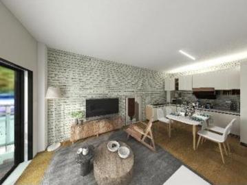 Piso Venta L'Hospitalet de Llobregat, Santa Eulàlia