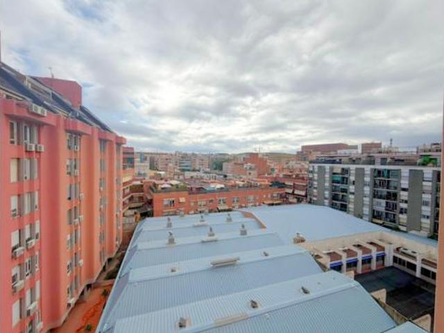 Piso Venta L'Hospitalet de Llobregat, Santa Eulàlia