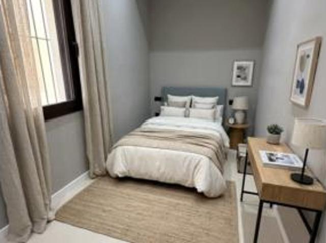Piso Venta L'Hospitalet de Llobregat, Santa Eulàlia