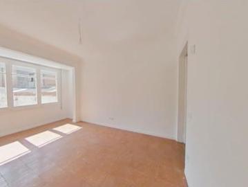 Piso Venta L'Hospitalet de Llobregat, Santa Eulàlia