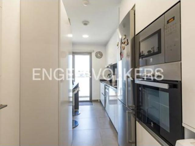 Piso Venta L'Hospitalet de Llobregat, Santa Eulàlia