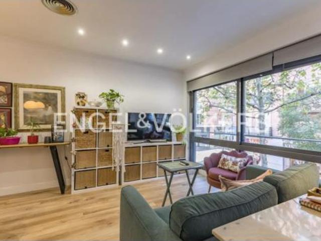 Piso Venta L'Hospitalet de Llobregat, Santa Eulàlia