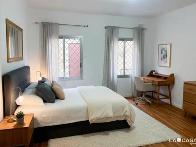 Piso Venta L'Hospitalet de Llobregat, Santa Eulàlia