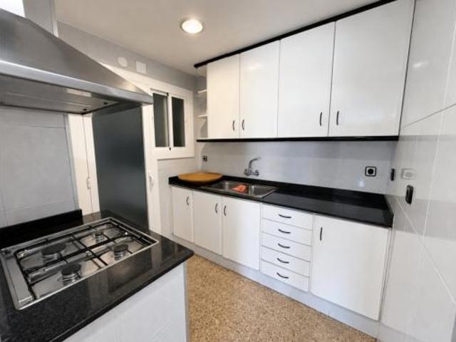 Piso Venta L'Hospitalet de Llobregat, Santa Eulàlia