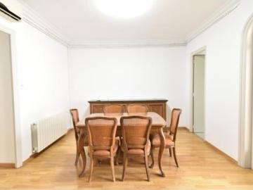 Piso Venta L'Hospitalet de Llobregat, Santa Eulàlia